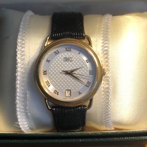 Brand new Cross Watch